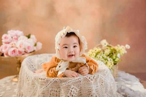 孟津孕妇为什么做糖耐