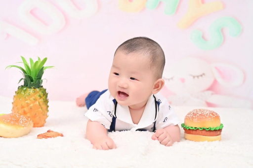 孟津孕妇为什么老是打嗝
