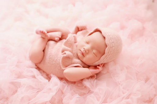 孟津七个月宝宝退烧小窍门 孟津七个月宝宝退烧小窍门