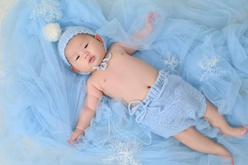 孟津2岁宝宝脚长多少厘米 孟津2岁宝宝脚长多少厘米