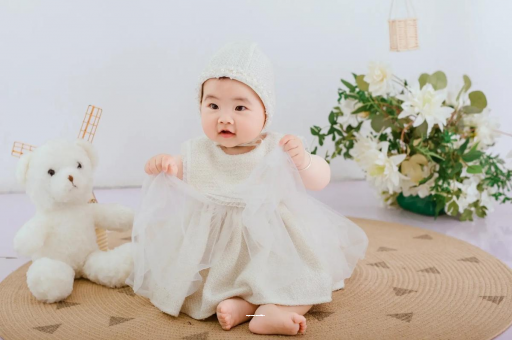孟津孕妇应该几点睡觉