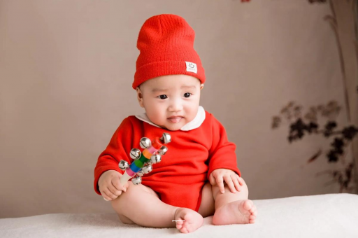 孟津孕妇燥热是什么原因 孟津孕妇燥热是什么原因