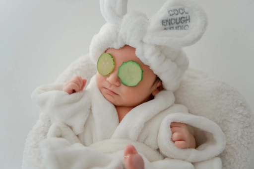 孟津孕妇缺铁蛋白怎么补 孟津孕妇缺铁蛋白怎么补