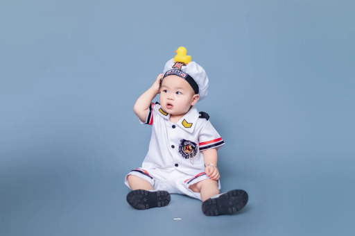 孟津孕妇上火引起的感冒