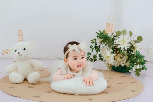 孟津宝宝拉肚子能喝牛奶吗